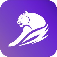Racing Gym logo - Similar company to Speed Ecam