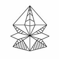 Kaafi Ventures