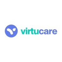 VirtuCare logo - Similar company to Medbricks Llc