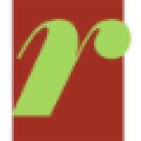 Reprise Design logo - Similar company to Christopher Strom Architects