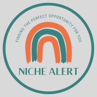 Niche Alert logo - Similar company to Niazi Tours International