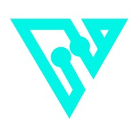 VidMetrica logo - Similar company to Lineware Mobile