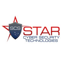 Star Cyber Security LLC logo - Similar company to Armorbytes Solutions