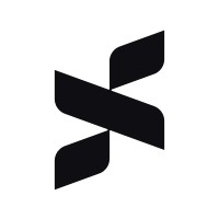 Sopht I B Corp certified logo - Similar company to Medicapt'Us
