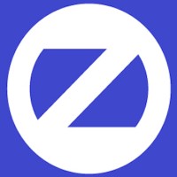 Zero Week Solutions