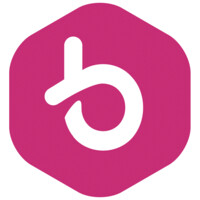 Bambary Corp logo - Similar company to Ws Trading Co.
