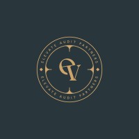 Elevate Audit Partners B.V. logo - Similar company to Horozoglu Consultants