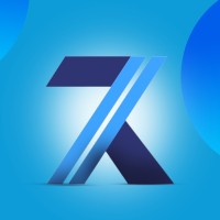 7 KINGS CODE logo - Similar company to Dotcom