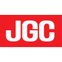 JGC America, Inc. logo - Similar company to Abam Engineers Inc