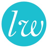 Ladderworks logo - Similar company to Studiomagga