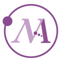 NAMI - Nano and Advanced Materials Institute logo - Similar company to Sae Magnetics
