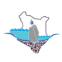 National Water Authority logo - Similar company to Japmor Water Filters