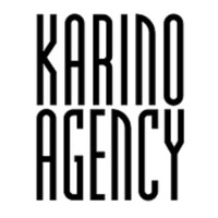 Karino Agency logo - Similar company to Karino