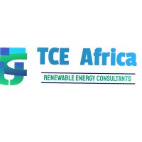 Zenith Energy: Www.Zenithenergy.Co.Za