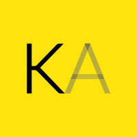 Kirby Architecture logo - Similar company to Cch Architects