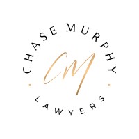 Chase Murphy Lawyers logo - Similar company to Validity Group Pty Ltd