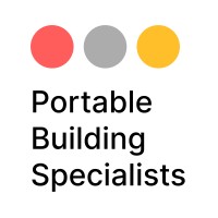 Portable Building Specialists