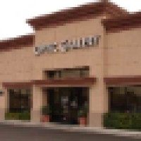 Optic Gallery