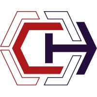 CriseHelp logo - Similar company to Eh&A Consulting