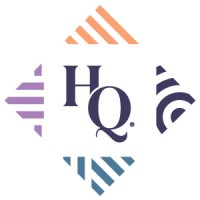 Handi Quilter, Inc. logo - Similar company to Apqs