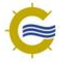 City Of Grandville logo - Similar company to Members Source Credit Union
