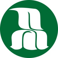 National Irrigation Administration logo - Similar company to Department Of Public Works And Highways