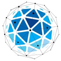 ExpoGLOBAL logo - Similar company to Almacenes Suintof