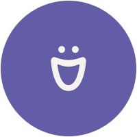 Blubes logo - Similar company to Bardiz Peru