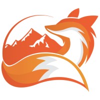 School Services of Montana logo - Similar company to K12 Montana Inc.