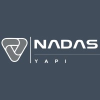 Nadas Yapı İnşaat logo - Similar company to Altunlar Yapı