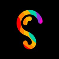 Seed Criativa logo - Similar company to Twobunker | Produtora De Conteúdo