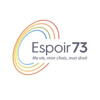 ESPOIR73 logo - Similar company to Pamca Cameroon Chapter
