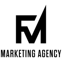 FM Marketing logo - Similar company to Fm Marketers