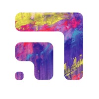 SEO-City.pl logo - Similar company to Tigon Designs™ Seo / Web Architects