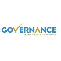 International Governance and Sustainability Centre logo - Similar company to Hatta Hash Consultancy