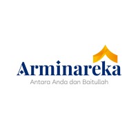 Arminareka Perdana logo - Similar company to Umroh.Com 🕋