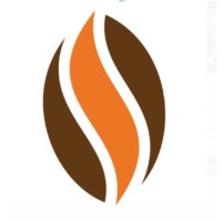 Indonesia Cocoa Exporter logo - Similar company to Pt Pelita Kakao Nusantara