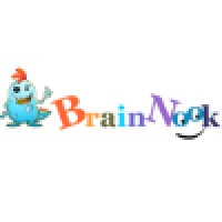 Nunook Interactive Pvt Ltd