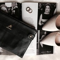 Jessica Diane Ltd.