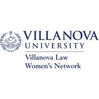 Villanova Law Women's Network logo - Similar company to The Gec Group