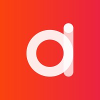 Actimage GmbH · Digital Intelligence logo - Similar company to Actimage