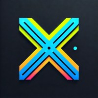 TensorX logo - Similar company to Ipx, Llc