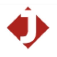 Jerram Falkus Construction Limited logo - Similar company to Lencon Construction Ltd