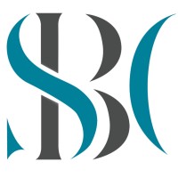SBC Expo logo - Similar company to Interfaces Group