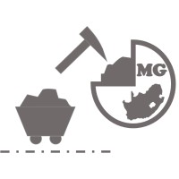 Malren Geo logo - Similar company to Dinaledi Resources (Pty) Ltd
