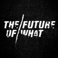 The Future Of What logo - Similar company to Halcyon