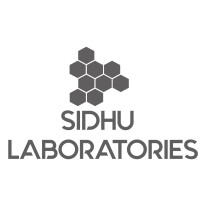 Sidhu Laboratories logo - Similar company to Keco