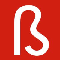 Betabeers