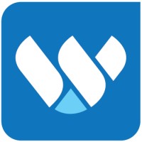 Ws Consulting