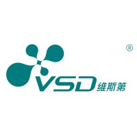 Wuhan VSD Medical Science & Technology Co., Ltd. logo - Similar company to Wuhan Future Intepower Co., Ltd.